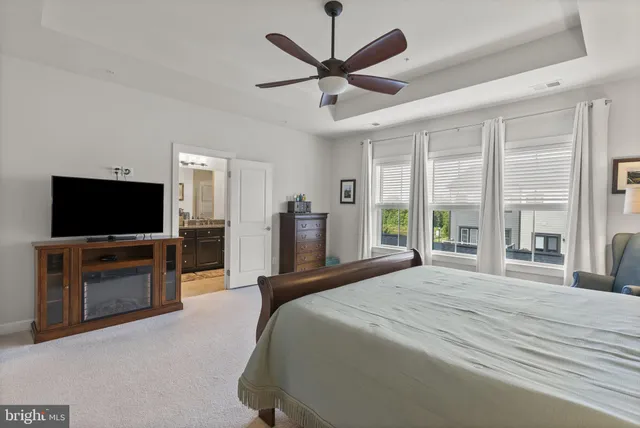 $3,600 | 402 Redbridge Street, Middle River, MD 21220