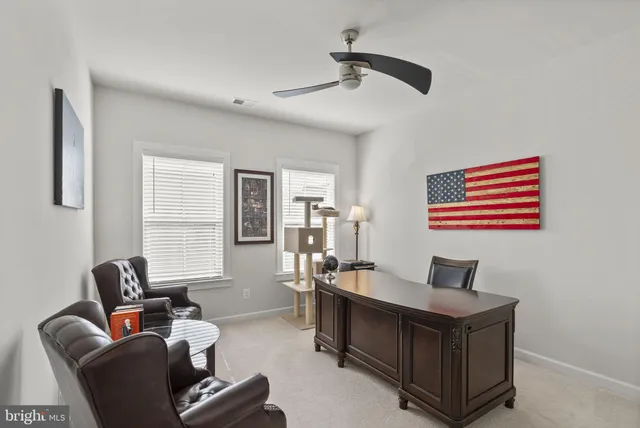 $3,600 | 402 Redbridge Street, Middle River, MD 21220