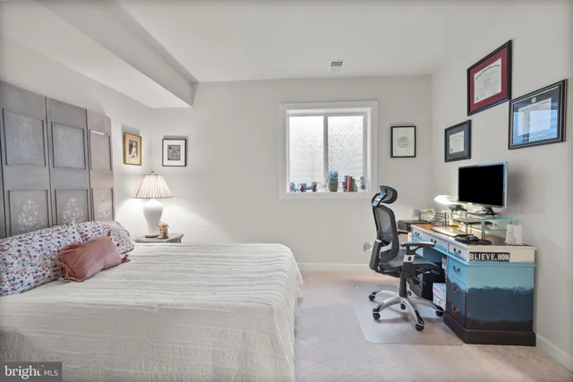 $3,600 | 402 Redbridge Street, Middle River, MD 21220