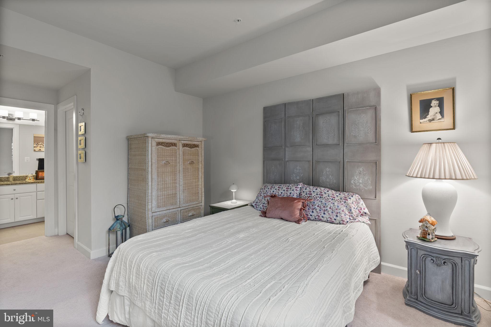 402 Redbridge Street Middle River, MD 21220 - Photo 35 of 49 4th bedroom