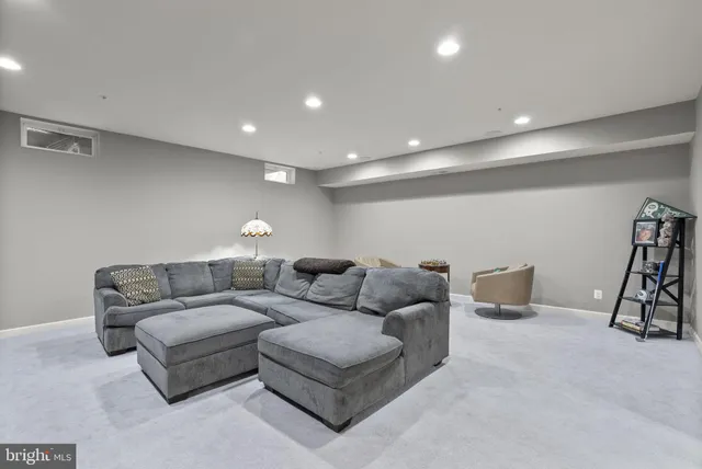 $3,600 | 402 Redbridge Street, Middle River, MD 21220