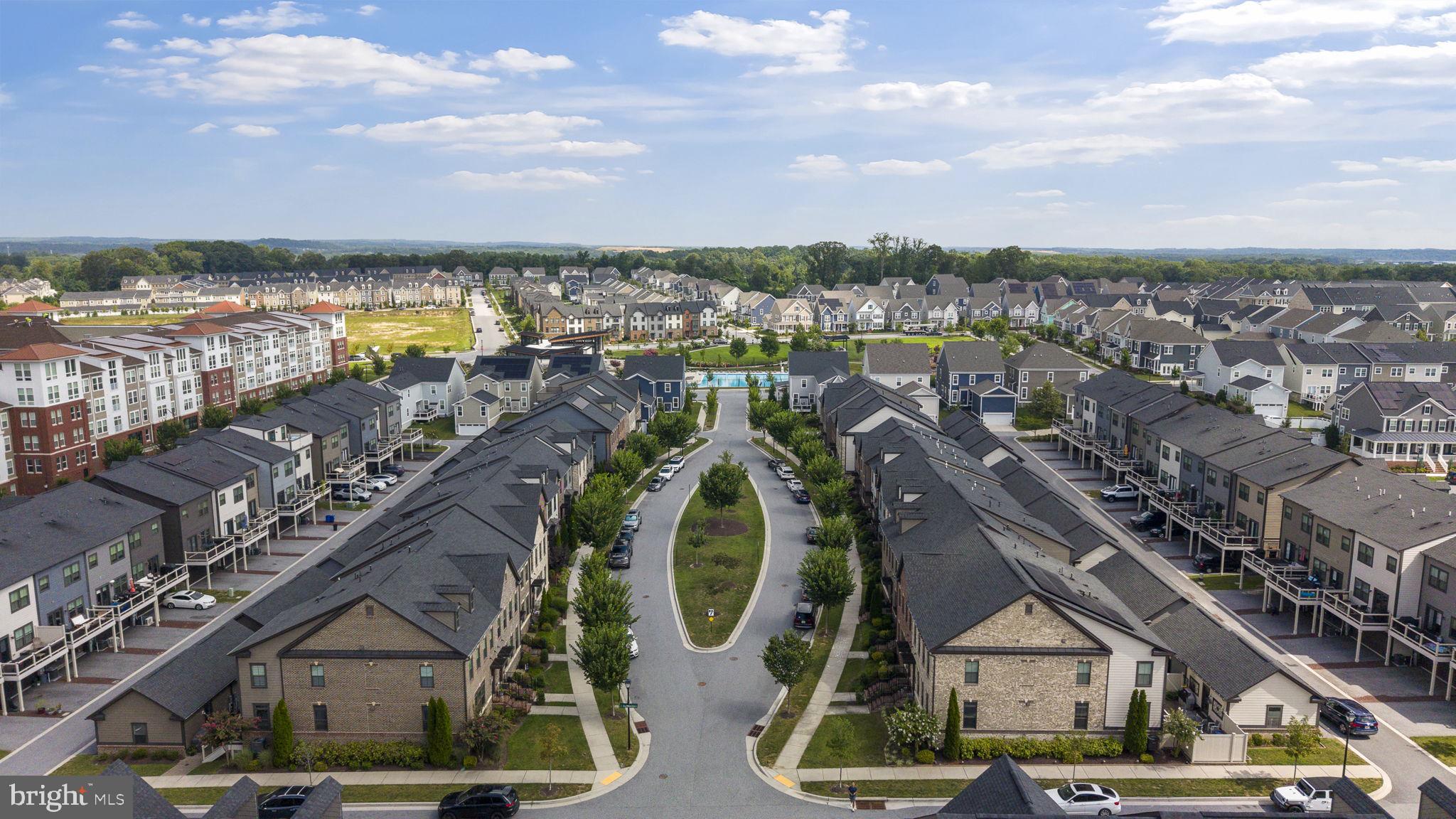 402 Redbridge Street Middle River, MD 21220 - Photo 4 of 49