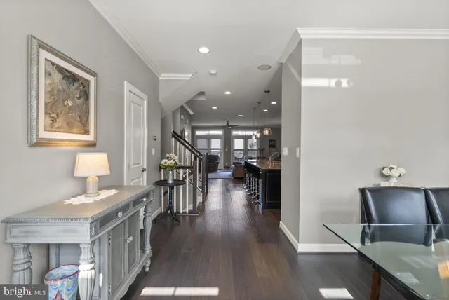 $3,600 | 402 Redbridge Street, Middle River, MD 21220