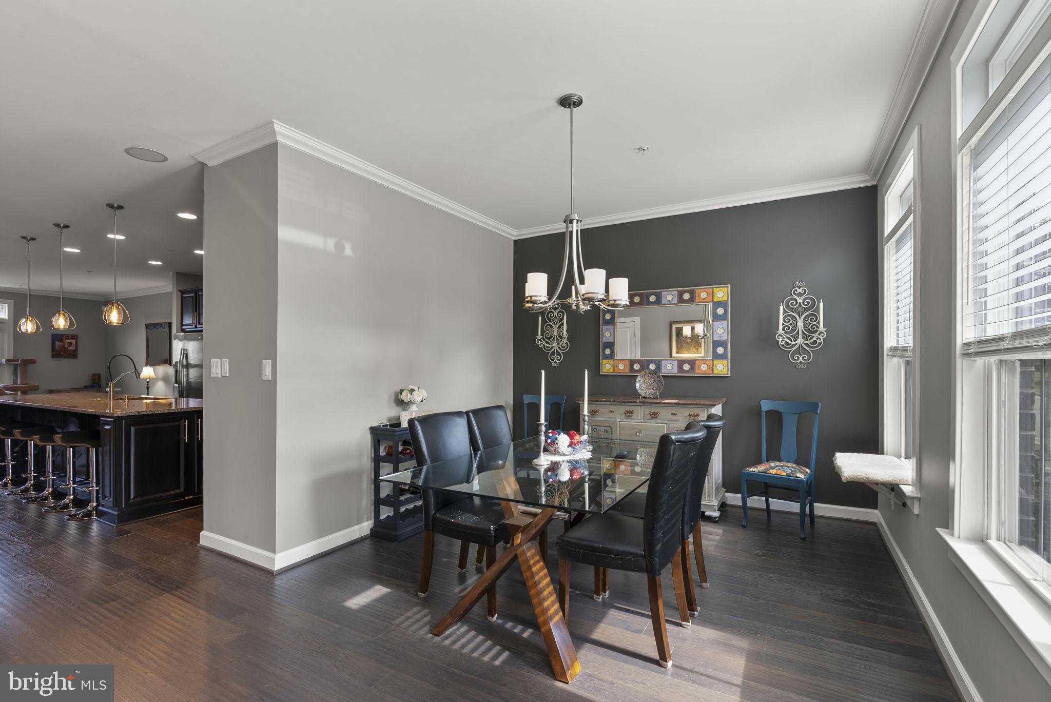 402 Redbridge Street Middle River, MD 21220 - Photo 8 of 49