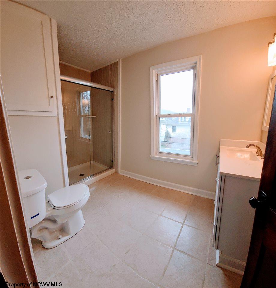 309 Wagner Road Morgantown, WV 26501 - Photo 15 of 23 Gallery Image 15