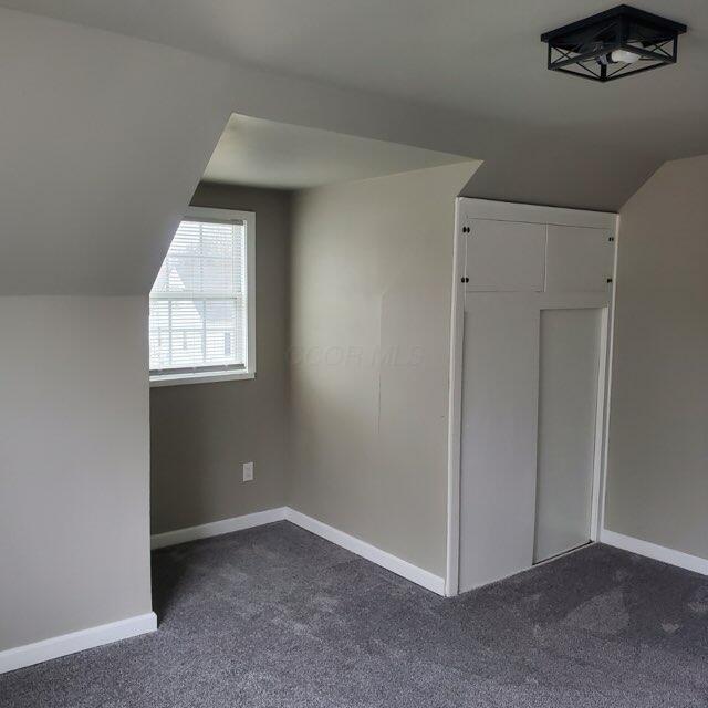 1794 Devonshire Road Columbus, OH 43219 - Photo 19 of 23 10Bedrm#4-2