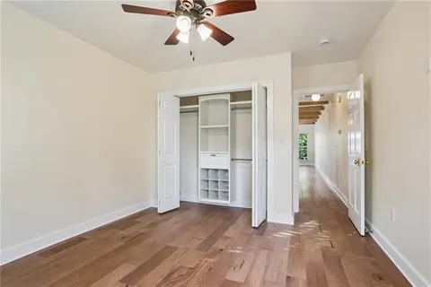 $299,000 | 7475 Garfield Street, New Orleans, LA 70118