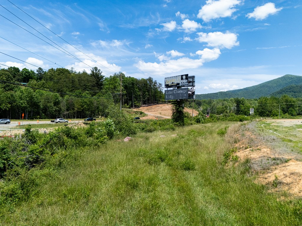 40 Trackrock Gap Road Blairsville, GA 30512 - Photo 23 of 39