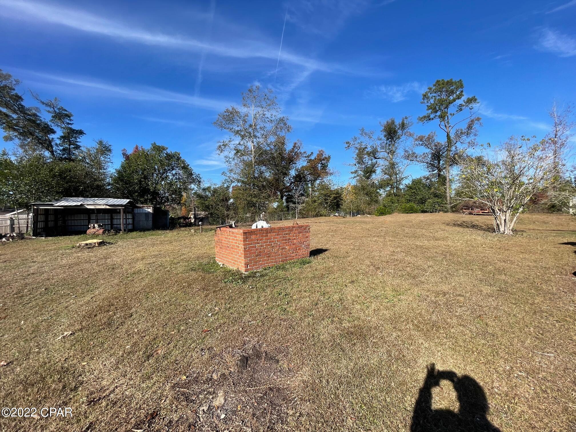 3265 Azalea Road Marianna, FL 32446 - Photo 32 of 32 Gallery Image 32
