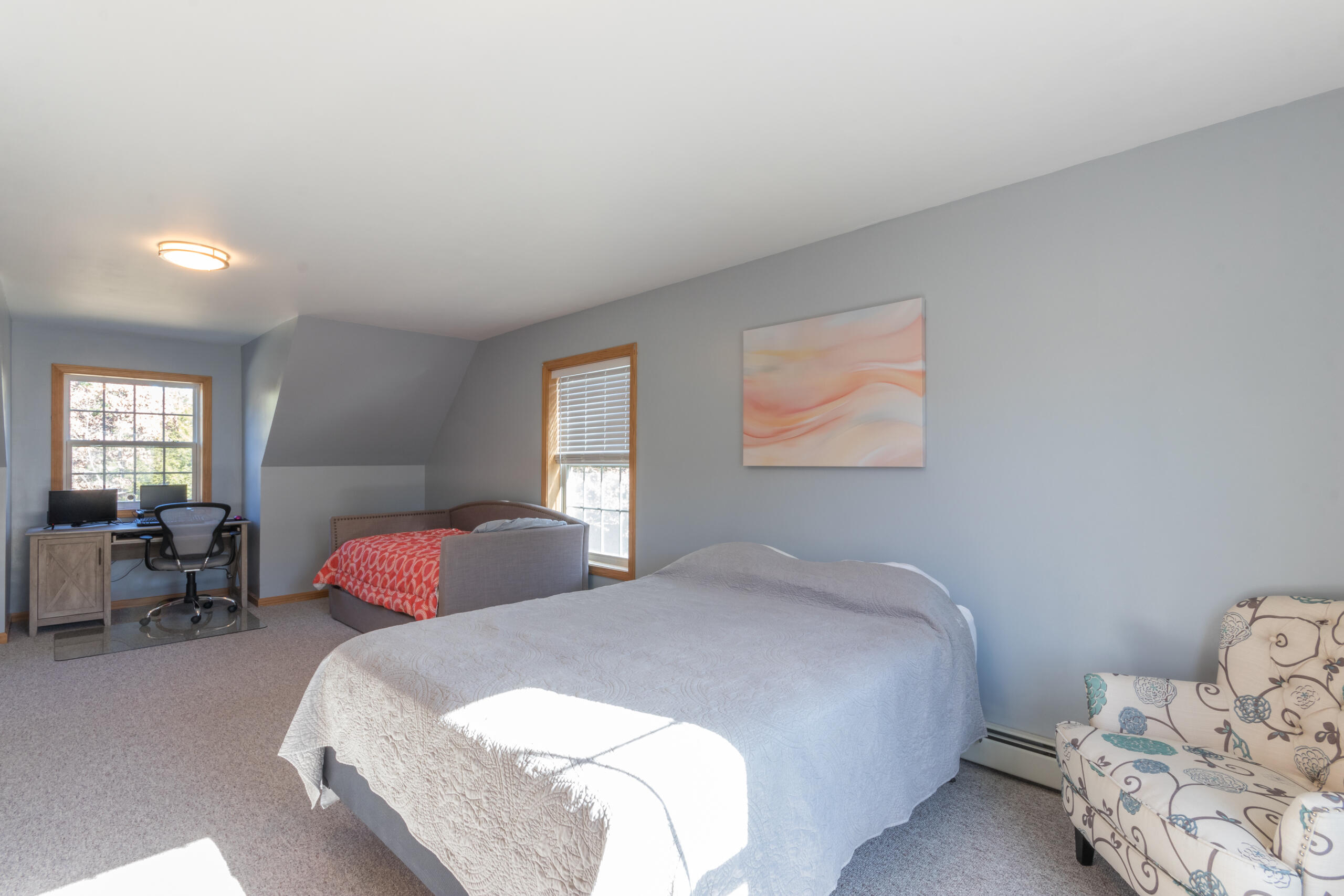 610 Middle Road Standish, ME 04085 - Photo 40 of 79 IMG_4874