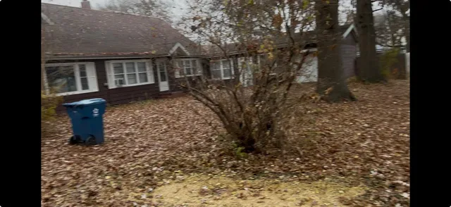 $89,000 | 204 North Central Avenue, Chicago, IL 60644