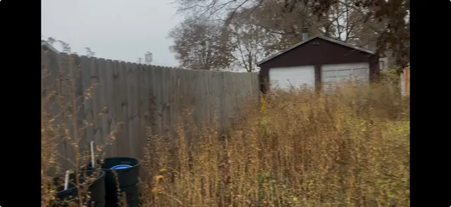 $89,000 | 204 North Central Avenue, Chicago, IL 60644