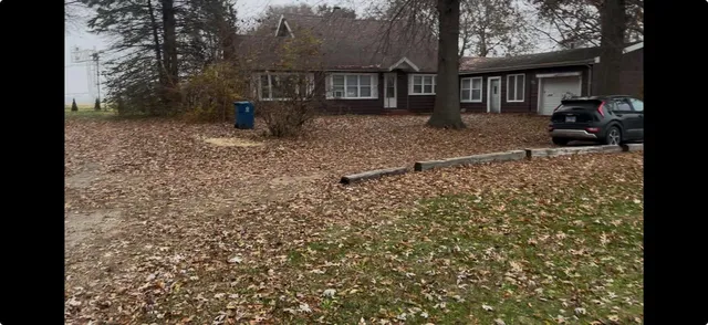 $89,000 | 204 North Central Avenue, Chicago, IL 60644