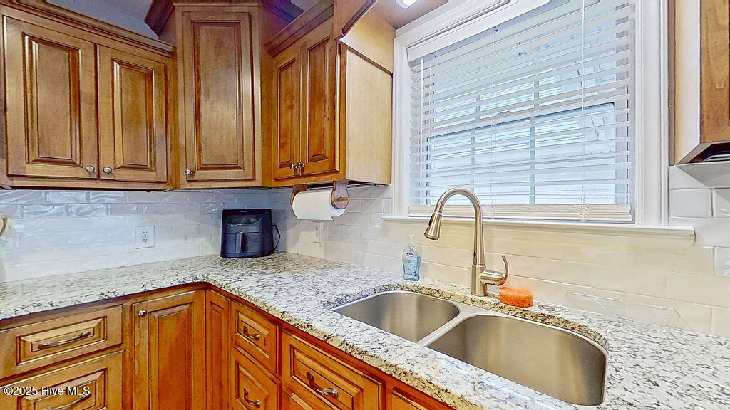 925 Niagara Carthage Road Carthage, NC 28327 - Photo 11 of 50 925-Niagara-Carthage-Rd-04022025_223157