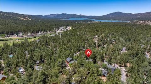 $549,900 | 696 Menlo Drive, Big Bear Lake, CA 92315