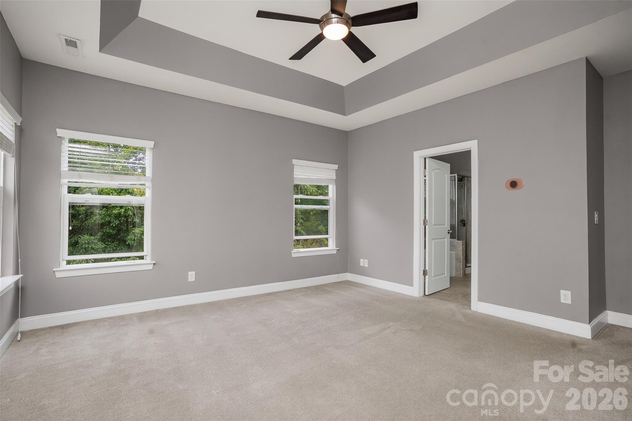 3000 Fallondale Road Waxhaw, NC 28173 - Photo 15 of 35