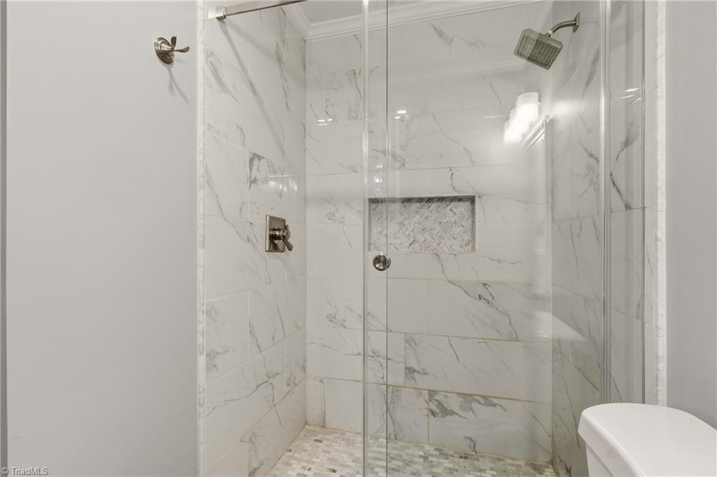 140 Petree Road Northwest Winston-Salem, NC 27106 - Photo 26 of 41