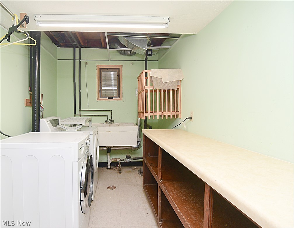 514 Somerset Road Akron, OH 44313 - Photo 18 of 20 Gallery Image 18