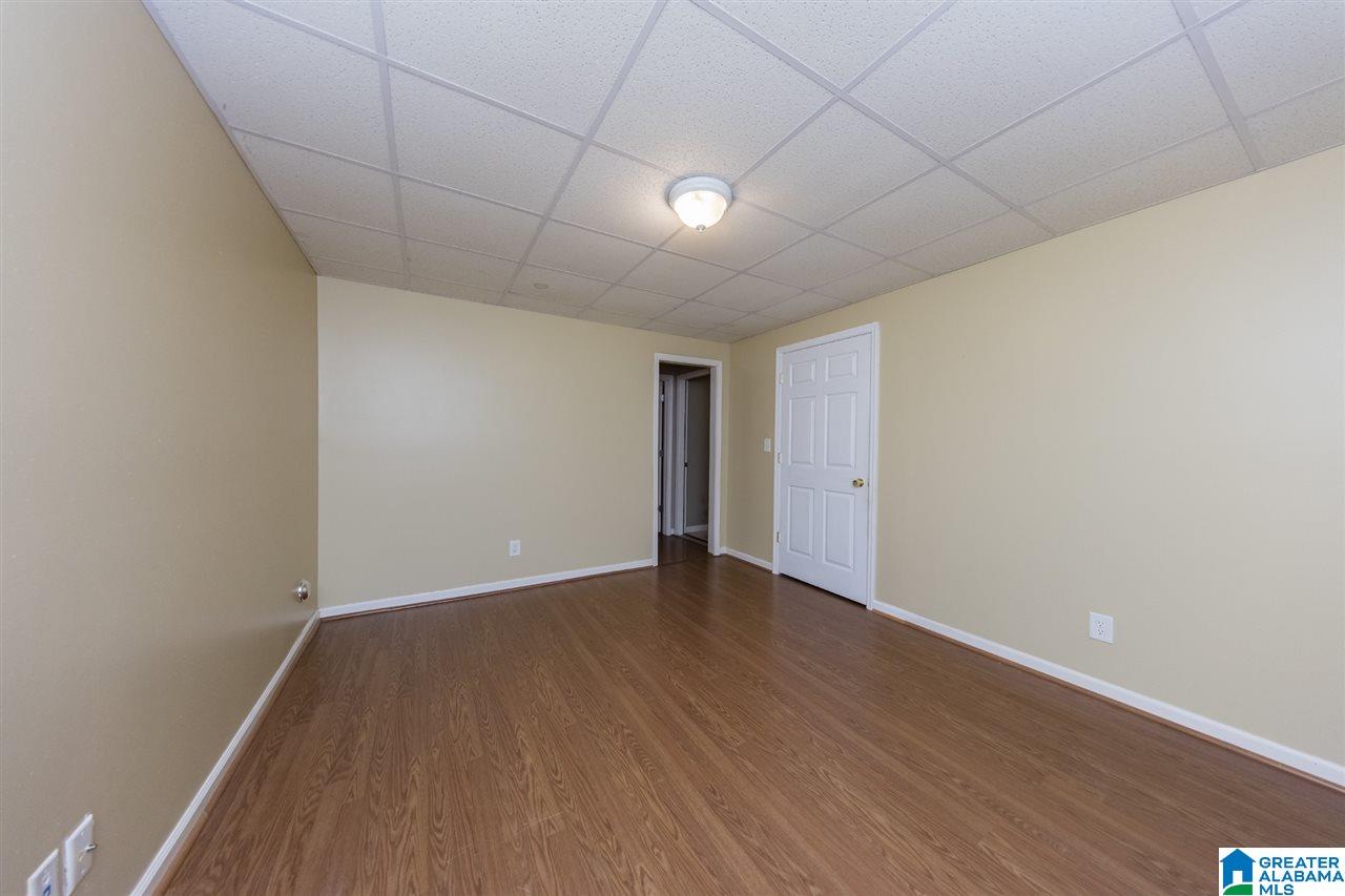 237 Arbor Court Sterrett, AL 35147 - Photo 18 of 23