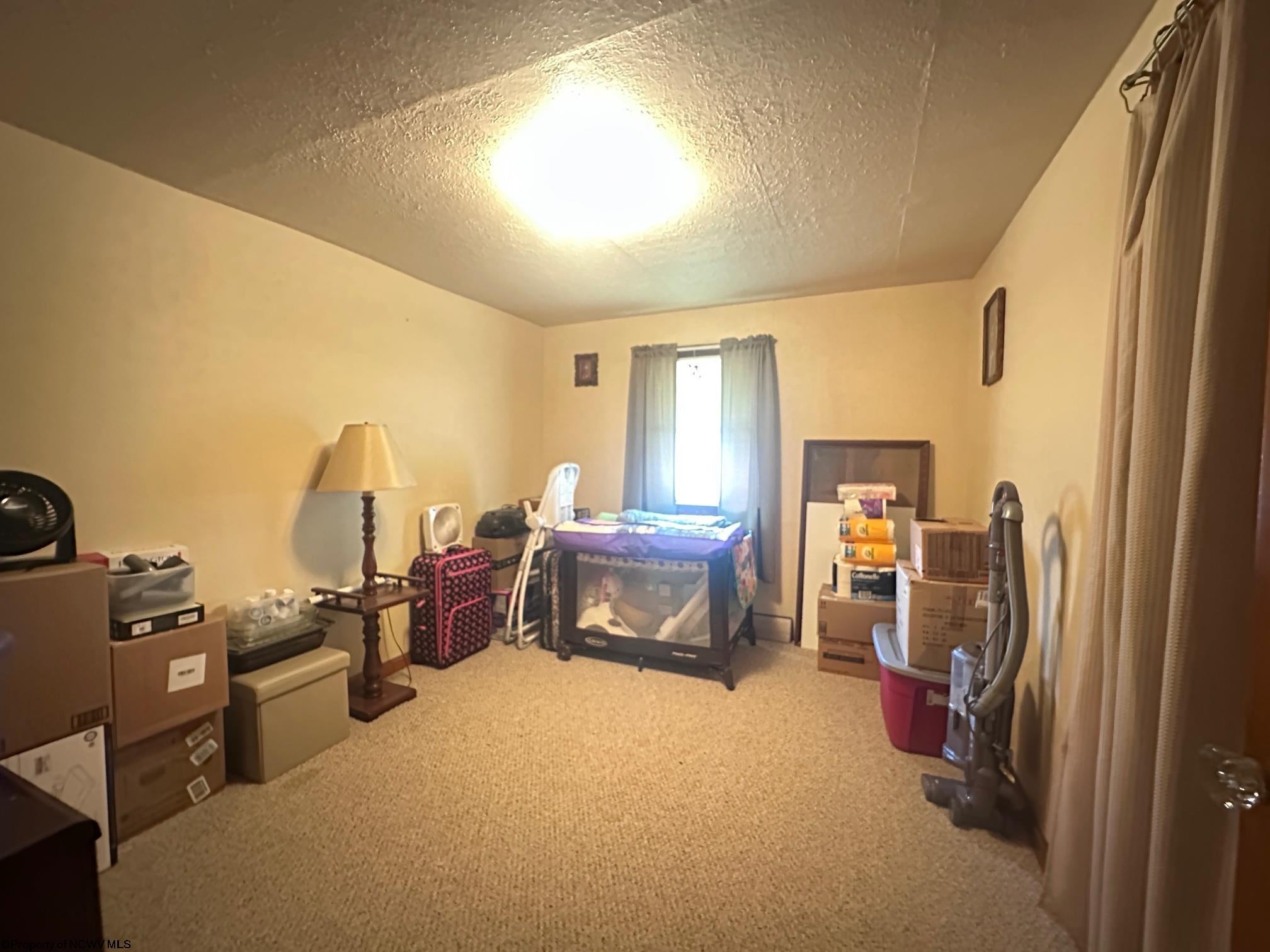 1912 Pleasant Valley Road Fairmont, WV 26554 - Photo 13 of 20 Gallery Image 13
