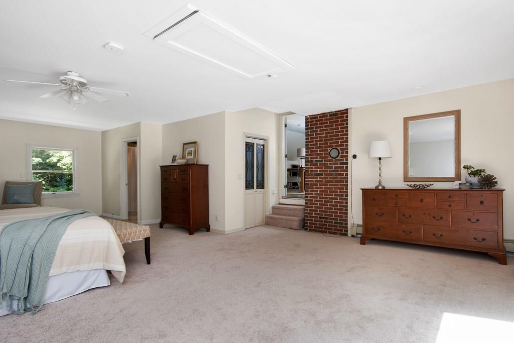 58 Lewis Road Kittery, ME 03904 - Photo 17 of 29 Photo