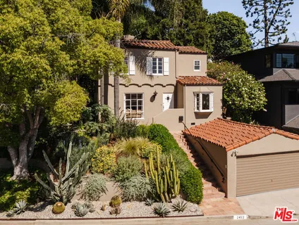 $1,895,000 | 2452 Lanterman Terrace, Los Angeles, CA 90039