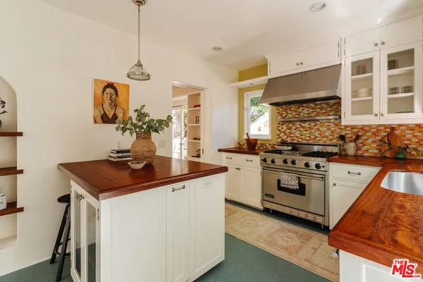 $1,895,000 | 2452 Lanterman Terrace, Los Angeles, CA 90039