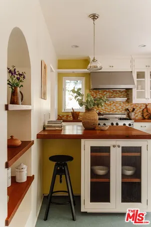 $1,895,000 | 2452 Lanterman Terrace, Los Angeles, CA 90039