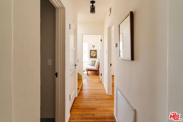 $1,895,000 | 2452 Lanterman Terrace, Los Angeles, CA 90039