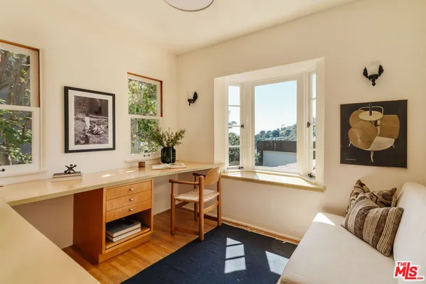 $1,895,000 | 2452 Lanterman Terrace, Los Angeles, CA 90039