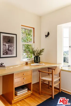 $1,895,000 | 2452 Lanterman Terrace, Los Angeles, CA 90039