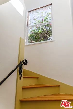 $1,895,000 | 2452 Lanterman Terrace, Los Angeles, CA 90039