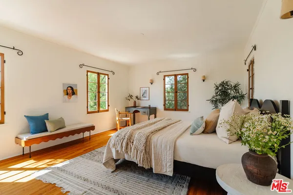 $1,895,000 | 2452 Lanterman Terrace, Los Angeles, CA 90039