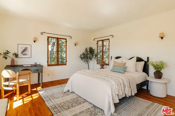 $1,895,000 | 2452 Lanterman Terrace, Los Angeles, CA 90039