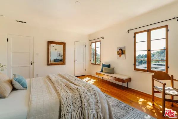 $1,895,000 | 2452 Lanterman Terrace, Los Angeles, CA 90039
