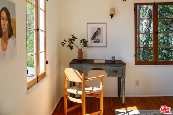 $1,895,000 | 2452 Lanterman Terrace, Los Angeles, CA 90039