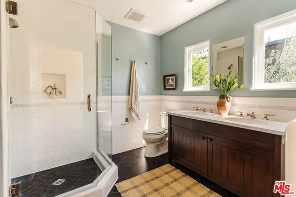 $1,895,000 | 2452 Lanterman Terrace, Los Angeles, CA 90039