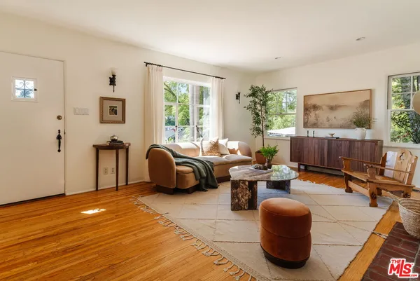 $1,895,000 | 2452 Lanterman Terrace, Los Angeles, CA 90039