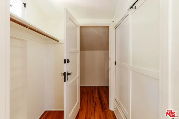 $1,895,000 | 2452 Lanterman Terrace, Los Angeles, CA 90039