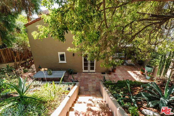 $1,895,000 | 2452 Lanterman Terrace, Los Angeles, CA 90039