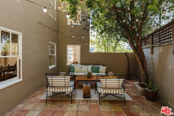 $1,895,000 | 2452 Lanterman Terrace, Los Angeles, CA 90039