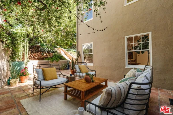 $1,895,000 | 2452 Lanterman Terrace, Los Angeles, CA 90039
