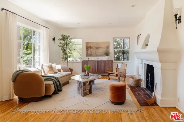 $1,895,000 | 2452 Lanterman Terrace, Los Angeles, CA 90039
