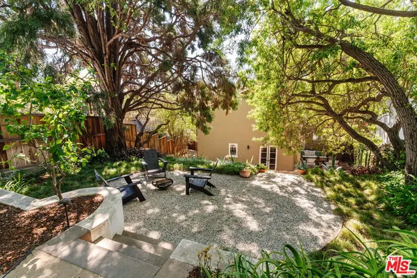 $1,895,000 | 2452 Lanterman Terrace, Los Angeles, CA 90039