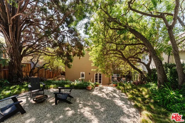 $1,895,000 | 2452 Lanterman Terrace, Los Angeles, CA 90039