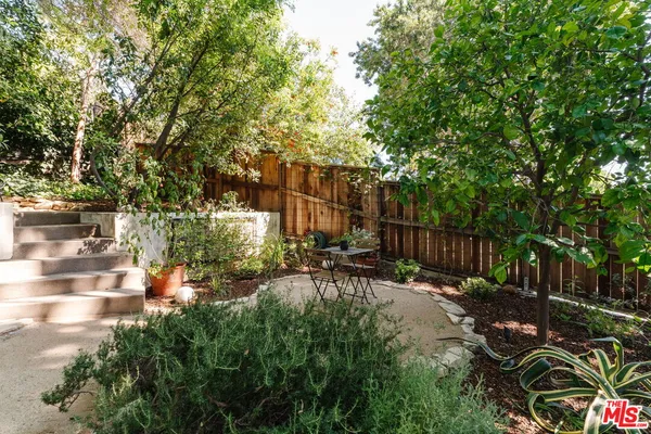 $1,895,000 | 2452 Lanterman Terrace, Los Angeles, CA 90039
