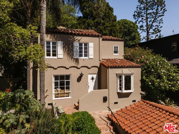 $1,895,000 | 2452 Lanterman Terrace, Los Angeles, CA 90039