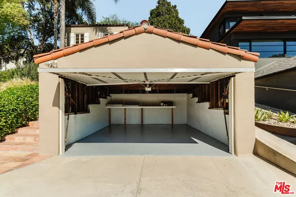 $1,895,000 | 2452 Lanterman Terrace, Los Angeles, CA 90039