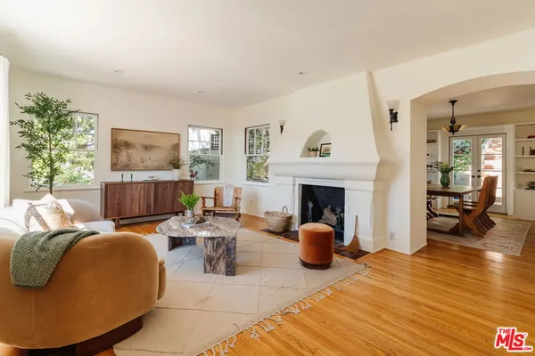$1,895,000 | 2452 Lanterman Terrace, Los Angeles, CA 90039