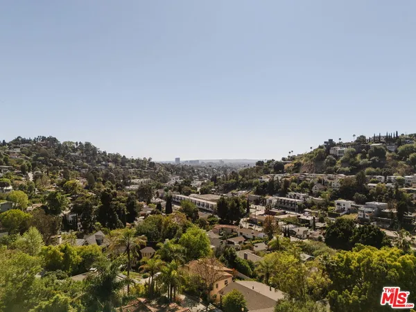$1,895,000 | 2452 Lanterman Terrace, Los Angeles, CA 90039